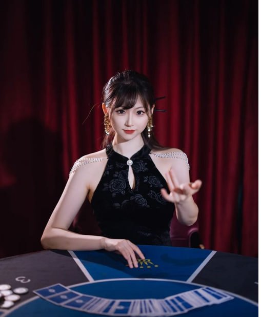 fachai gaming