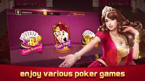 fachai gaming