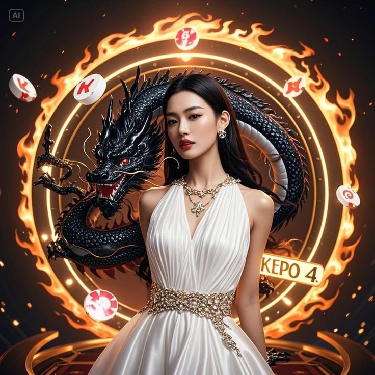 fachai gaming