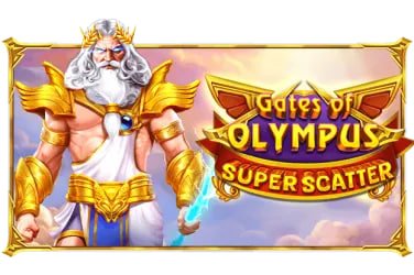 fachai gaming