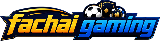 fachai gaming